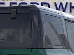 2025 Ford Bronco 4WD SUV for sale #W1472 - photo 25