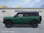 2025 Ford Bronco 4WD SUV for sale #W1472 - photo 4