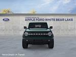 2025 Ford Bronco 4WD SUV for sale #W1472 - photo 6