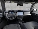 2025 Ford Bronco 4WD SUV for sale #W1472 - photo 9