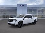 2025 Ford Maverick SuperCrew Cab AWD Pickup for sale #W1473 - photo 1