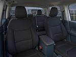 2025 Ford Maverick SuperCrew Cab AWD Pickup for sale #W1473 - photo 10