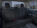 2025 Ford Maverick SuperCrew Cab AWD Pickup for sale #W1473 - photo 11