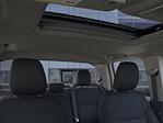 2025 Ford Maverick SuperCrew Cab AWD Pickup for sale #W1473 - photo 12