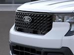 2025 Ford Maverick SuperCrew Cab AWD Pickup for sale #W1473 - photo 18