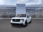 2025 Ford Maverick SuperCrew Cab AWD Pickup for sale #W1473 - photo 3