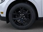 2025 Ford Maverick SuperCrew Cab AWD Pickup for sale #W1473 - photo 20