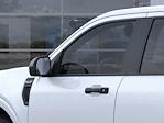 2025 Ford Maverick SuperCrew Cab AWD Pickup for sale #W1473 - photo 21