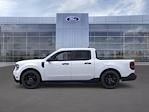2025 Ford Maverick SuperCrew Cab AWD Pickup for sale #W1473 - photo 4