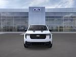 2025 Ford Maverick SuperCrew Cab AWD Pickup for sale #W1473 - photo 6