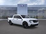 2025 Ford Maverick SuperCrew Cab AWD Pickup for sale #W1473 - photo 7