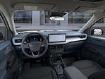2025 Ford Maverick SuperCrew Cab AWD Pickup for sale #W1473 - photo 9