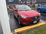 2016 Mazda CX-5 4x4 SUV for sale #W1473A - photo 1