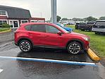 2016 Mazda CX-5 4x4 SUV for sale #W1473A - photo 3