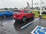 2016 Mazda CX-5 4x4 SUV for sale #W1473A - photo 2