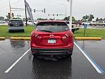 2016 Mazda CX-5 4x4 SUV for sale #W1473A - photo 4