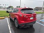 2016 Mazda CX-5 4x4 SUV for sale #W1473A - photo 5