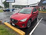 2016 Mazda CX-5 4x4 SUV for sale #W1473A - photo 6