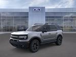 2025 Ford Bronco Sport AWD SUV for sale #W1475 - photo 1