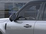 2025 Ford Bronco Sport AWD SUV for sale #W1475 - photo 20