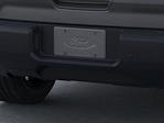 2025 Ford Bronco Sport AWD SUV for sale #W1475 - photo 23