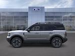 2025 Ford Bronco Sport AWD SUV for sale #W1475 - photo 4