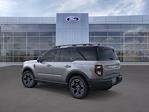 2025 Ford Bronco Sport AWD SUV for sale #W1475 - photo 2