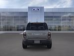 2025 Ford Bronco Sport AWD SUV for sale #W1475 - photo 5