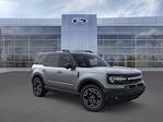 2025 Ford Bronco Sport AWD SUV for sale #W1475 - photo 7