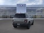 2025 Ford Bronco Sport AWD SUV for sale #W1475 - photo 8