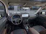 2025 Ford Bronco Sport AWD SUV for sale #W1475 - photo 9