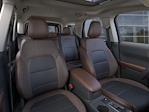 2025 Ford Bronco Sport AWD SUV for sale #W1476 - photo 10