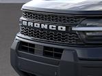 2025 Ford Bronco Sport AWD SUV for sale #W1476 - photo 17