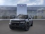 2025 Ford Bronco Sport AWD SUV for sale #W1476 - photo 3
