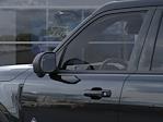 2025 Ford Bronco Sport AWD SUV for sale #W1476 - photo 20