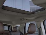 2025 Ford Bronco Sport AWD SUV for sale #W1476 - photo 22