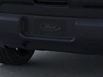 2025 Ford Bronco Sport AWD SUV for sale #W1476 - photo 23