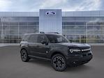 2025 Ford Bronco Sport AWD SUV for sale #W1476 - photo 7