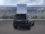 2025 Ford Bronco Sport AWD SUV for sale #W1476 - photo 8