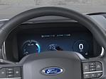 2025 Ford F-150 Lightning SuperCrew Cab AWD Pickup for sale #W1479 - photo 13
