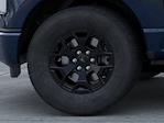 2025 Ford F-150 Lightning SuperCrew Cab AWD Pickup for sale #W1479 - photo 19