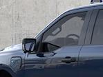 2025 Ford F-150 Lightning SuperCrew Cab AWD Pickup for sale #W1479 - photo 20