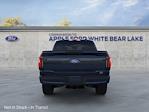 2025 Ford F-150 Lightning SuperCrew Cab AWD Pickup for sale #W1479 - photo 5