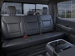 2025 Ford F-150 SuperCrew Cab 4x4 Pickup for sale #W1480 - photo 11