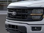 2025 Ford F-150 SuperCrew Cab 4x4 Pickup for sale #W1480 - photo 17