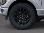 2025 Ford F-150 SuperCrew Cab 4x4 Pickup for sale #W1480 - photo 19