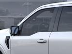 2025 Ford F-150 SuperCrew Cab 4x4 Pickup for sale #W1480 - photo 20