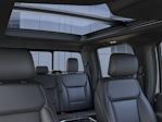 2025 Ford F-150 SuperCrew Cab 4x4 Pickup for sale #W1480 - photo 22