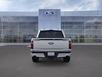2025 Ford F-150 SuperCrew Cab 4x4 Pickup for sale #W1480 - photo 5