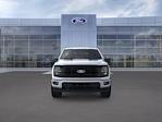 2025 Ford F-150 SuperCrew Cab 4x4 Pickup for sale #W1480 - photo 6